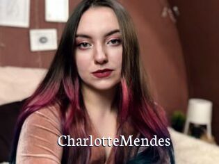 CharlotteMendes