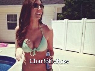 Charlotte_Rose