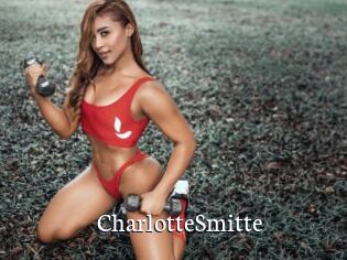 CharlotteSmitte