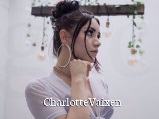 CharlotteVaixen