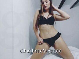 Charlotte_Vega100