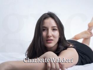 CharlotteWaldorf