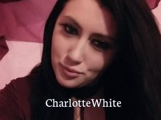 Charlotte_White