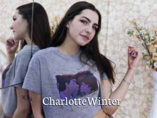 CharlotteWinter