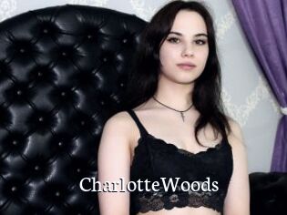 CharlotteWoods
