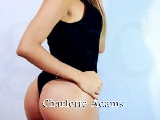 Charlotte_Adams