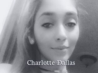 Charlotte_Dallas