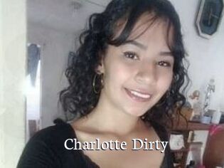 Charlotte_Dirty