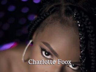 Charlotte_Foox Gratis xxx Clips