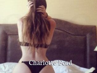 Charlotte_Ford