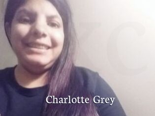 Charlotte_Grey Gratis xxx Clips