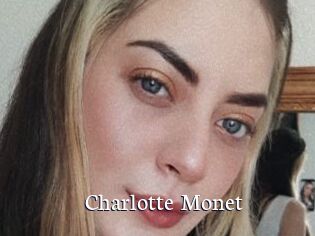 Charlotte_Monet