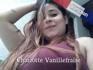 Charlotte_Vanillefraise