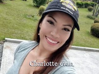 Charlotte_evan