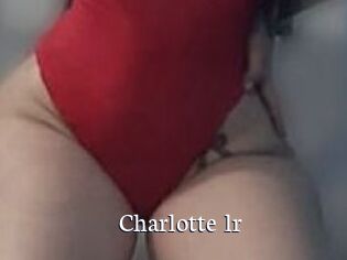Charlotte_lr Gratis xxx Clips