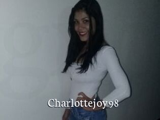 Charlottejoy98