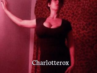 Charlotterox