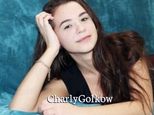CharlyGolkow