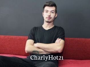 CharlyHot21