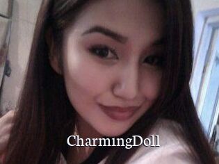 Charm1ngDoll