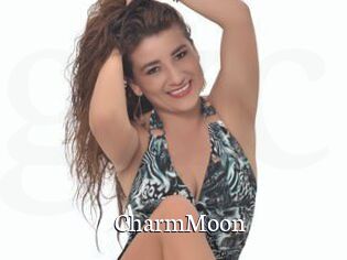 CharmMoon
