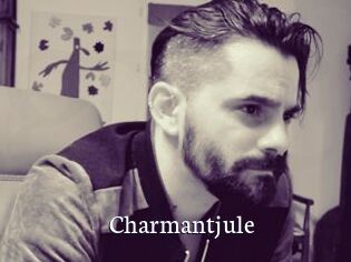 Charmantjule