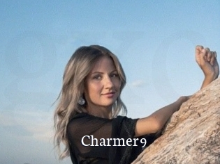 Charmer9