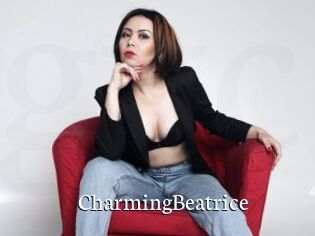 CharmingBeatrice