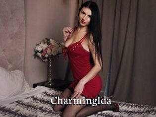 CharmingIda