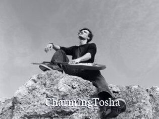 CharmingTosha