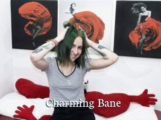 Charming_Bane