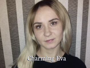 Charming_Eva