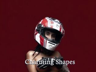Charming_Shapes