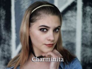 Charminita