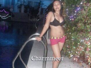 Charmmeer Gratis xxx Clips