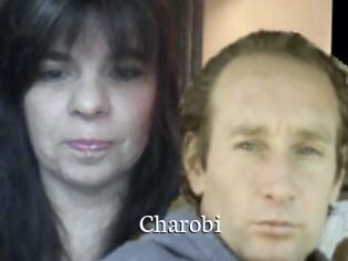 Charobi