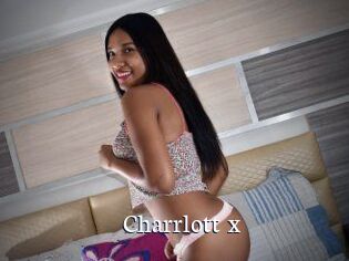 Charrlott_x