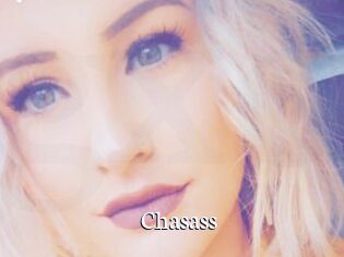 Chasass