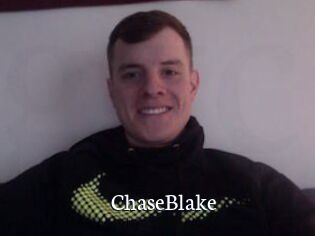 ChaseBlake
