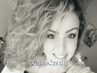 Chase_Cavalli