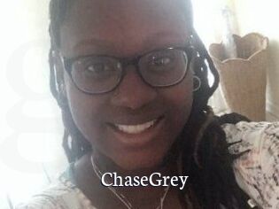 Chase_Grey
