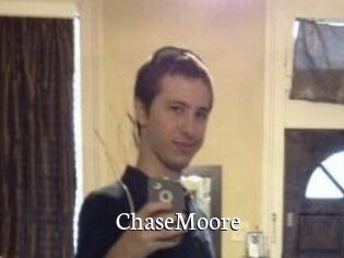 ChaseMoore