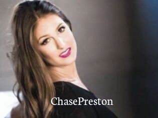 Chase_Preston