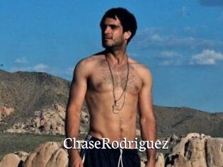 Chase_Rodriguez