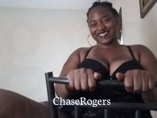 Chase_Rogers