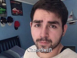 Chase_Swift