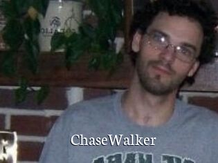 Chase_Walker
