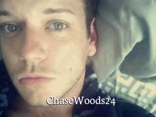 ChaseWoods24