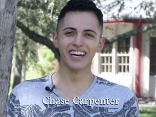 Chase_Carpenter