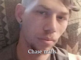 Chase_mills